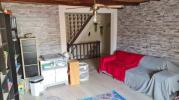 Vente Maison 57