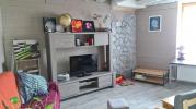 Annonce Vente 6 pièces Maison