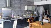Acheter Maison Moselle