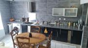 Acheter Maison 110000 euros