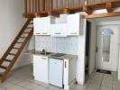 Apartment  14 RUE DES FOURBISSEURS