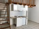 Apartment  14 RUE DES FOURBISSEURS