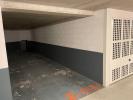 Parking  BOULOGNE SUD