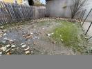 Annonce Vente 2 pices Appartement 