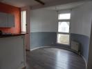 Annonce Vente 2 pièces Appartement