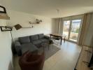 For sale Apartment Saint-andre-les-vergers 5MN C V 10120 38 m2 2 rooms