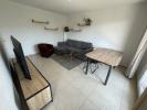 Annonce Vente 2 pices Appartement 