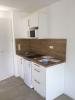 For sale Apartment Saint-andre-les-vergers SECTEUR HOPITAL 10120 22 m2
