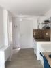 Apartment  SECTEUR HOPITAL