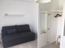 Apartment  SECTEUR HOPITAL