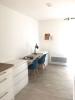Apartment  SECTEUR HOPITAL