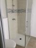Apartment  SECTEUR HOPITAL