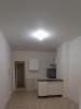 Vente Appartement 71