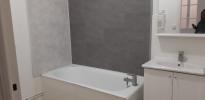 Annonce Vente Appartement