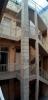 Acheter Appartement 21 m2