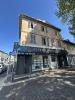 For sale House Marseille-13eme-arrondissement  13013 102 m2 7 rooms