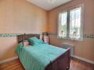 Annonce Vente 6 pices Maison Saint-julien-de-l'escap