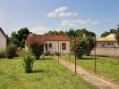 Acheter Maison Saint-julien-de-l'escap Charente maritime