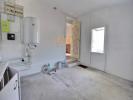 Acheter Maison Saint-julien-de-l'escap 160000 euros