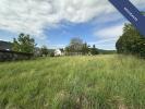 Annonce Vente Domaine forestier Varsberg