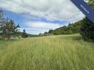 Acheter Domaine forestier 1098 m2 Varsberg