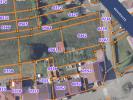 Acheter Domaine forestier Varsberg 70000 euros