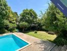 For sale Prestigious house Marseille-12eme-arrondissement  13012 155 m2 5 rooms