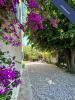 Prestigious house MARSEILLE-12EME-ARRONDISSEMENT 