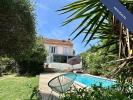 Prestigious house MARSEILLE-12EME-ARRONDISSEMENT 