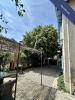 Prestigious house MARSEILLE-12EME-ARRONDISSEMENT 