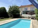 Prestigious house MARSEILLE-12EME-ARRONDISSEMENT 