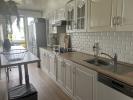 Annonce Vente 4 pices Appartement Meaux