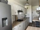 Acheter Appartement 80 m2 Meaux
