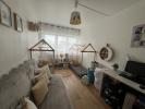 Acheter Appartement Meaux 155000 euros