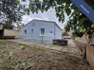 House LIMOUX 