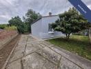 House LIMOUX 