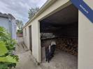 House LIMOUX 