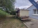 House LIMOUX 