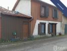 House MORIVILLE 