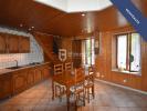 House MORIVILLE 