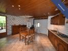 House MORIVILLE 