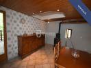 House MORIVILLE 