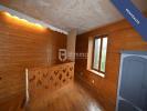 House MORIVILLE 