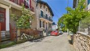 Apartment BIARRITZ 