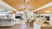 Apartment BIARRITZ 