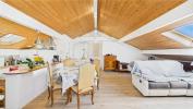 Apartment BIARRITZ 