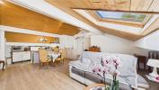 Apartment BIARRITZ 