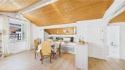 Apartment BIARRITZ 