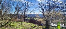 Land SERILHAC 
