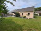 For sale House Savenay 44260 130 m2 7 rooms